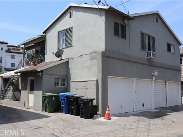 14151 Moorpark Street, Sherman Oaks (los Angeles) CA 91423