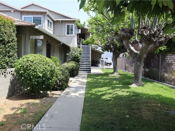 14151 Moorpark Street, Sherman Oaks (los Angeles) CA 91423