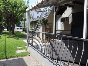 14151 Moorpark Street, Sherman Oaks (los Angeles) CA 91423