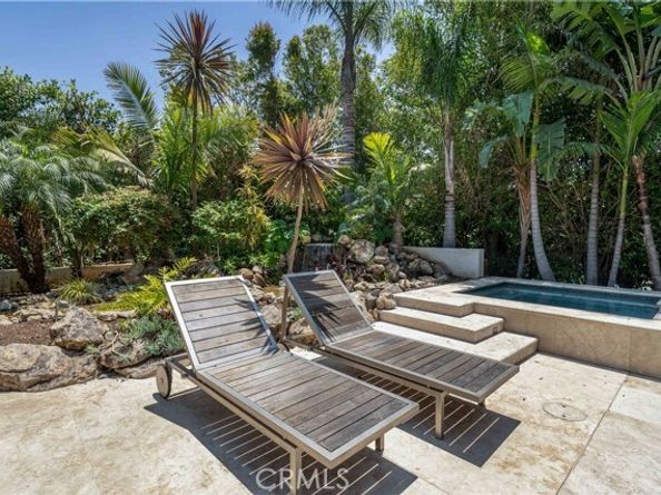 13524 D'Este Drive, Pacific Palisades (los Angeles) CA 90272