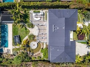 13524 D'Este Drive, Pacific Palisades (los Angeles) CA 90272
