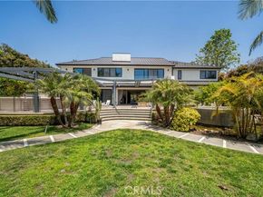 13524 D'Este Drive, Pacific Palisades (los Angeles) CA 90272