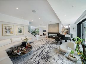 13524 D'Este Drive, Pacific Palisades (los Angeles) CA 90272