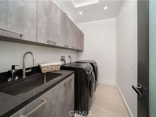 13524 D'Este Drive, Pacific Palisades (los Angeles) CA 90272