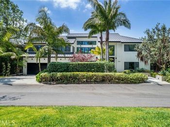 13524 D'Este Drive