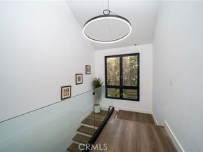 13524 D'Este Drive, Pacific Palisades (los Angeles) CA 90272