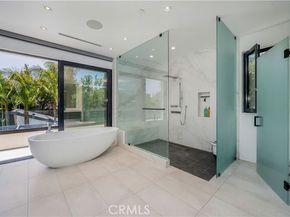 13524 D'Este Drive, Pacific Palisades (los Angeles) CA 90272