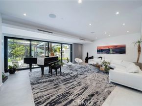 13524 D'Este Drive, Pacific Palisades (los Angeles) CA 90272