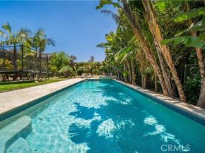 13524 D'Este Drive, Pacific Palisades (los Angeles) CA 90272