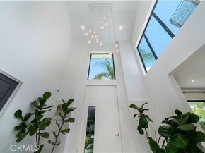 13524 D'Este Drive, Pacific Palisades (los Angeles) CA 90272