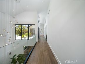 13524 D'Este Drive, Pacific Palisades (los Angeles) CA 90272