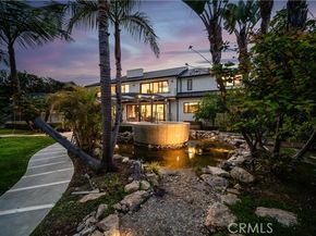 13524 D'Este Drive, Pacific Palisades (los Angeles) CA 90272