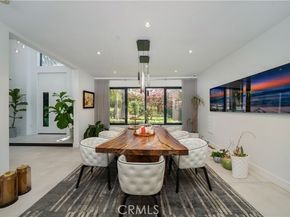 13524 D'Este Drive, Pacific Palisades (los Angeles) CA 90272