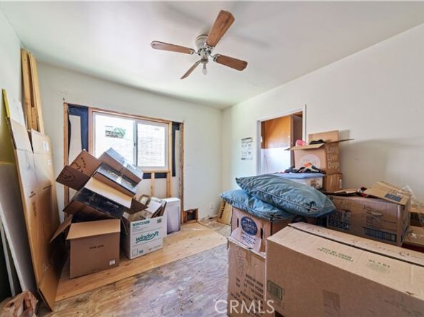 17135 San Jose Street, Granada Hills (los Angeles) CA 91344