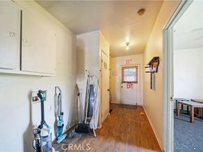 17135 San Jose Street, Granada Hills (los Angeles) CA 91344