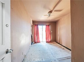 17135 San Jose Street, Granada Hills (los Angeles) CA 91344