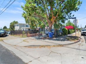17135 San Jose Street, Granada Hills (los Angeles) CA 91344