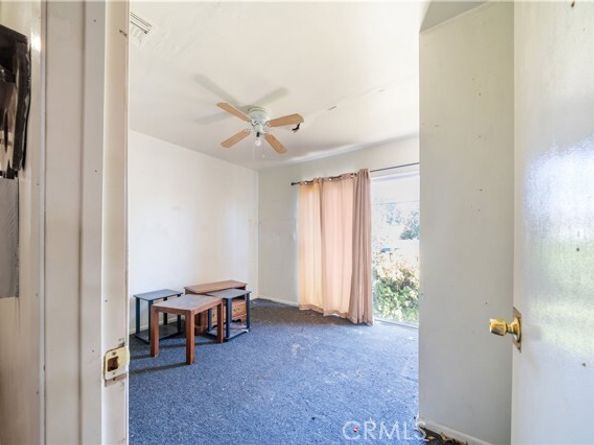 17135 San Jose Street, Granada Hills (los Angeles) CA 91344