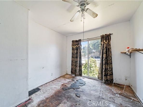 17135 San Jose Street, Granada Hills (los Angeles) CA 91344