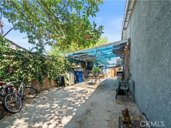 17135 San Jose Street, Granada Hills (los Angeles) CA 91344