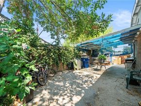 17135 San Jose Street, Granada Hills (los Angeles) CA 91344