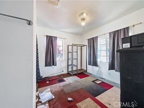 17135 San Jose Street, Granada Hills (los Angeles) CA 91344