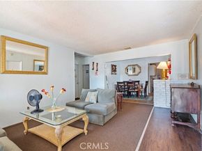 17135 San Jose Street, Granada Hills (los Angeles) CA 91344