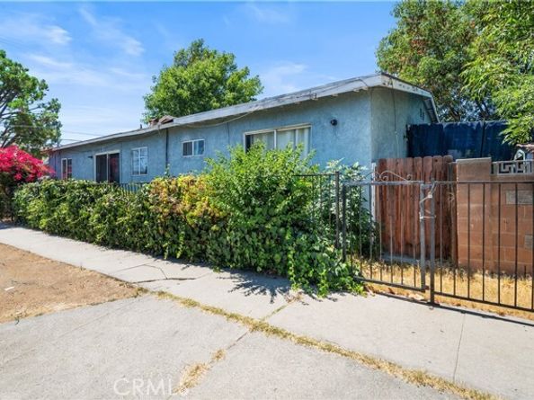 17135 San Jose Street, Granada Hills (los Angeles) CA 91344