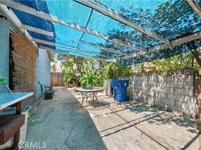 17135 San Jose Street, Granada Hills (los Angeles) CA 91344