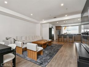 10861 Hartsook Street, North Hollywood (los Angeles) CA 91601