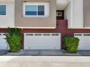 10861 Hartsook Street, North Hollywood (los Angeles) CA 91601