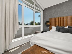 10861 Hartsook Street, North Hollywood (los Angeles) CA 91601