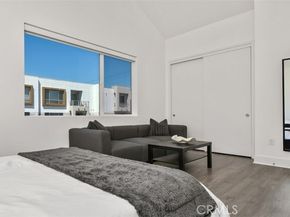 10861 Hartsook Street, North Hollywood (los Angeles) CA 91601