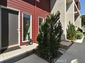 10861 Hartsook Street, North Hollywood (los Angeles) CA 91601