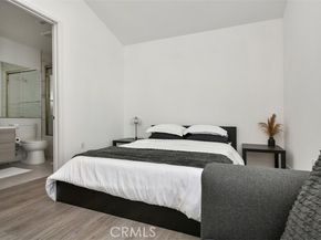 10861 Hartsook Street, North Hollywood (los Angeles) CA 91601