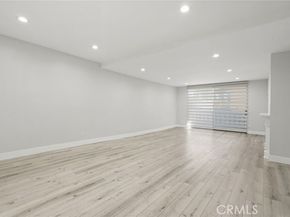 19029 Nordhoff Street 103, Northridge (los Angeles) CA 91324