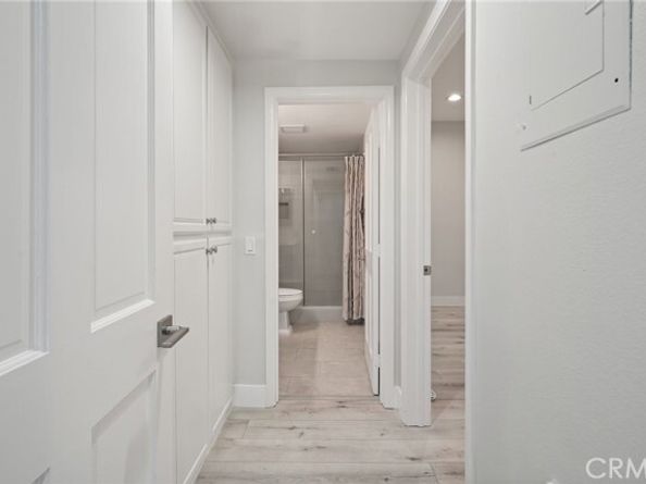 19029 Nordhoff Street 103, Northridge (los Angeles) CA 91324