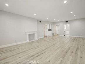 19029 Nordhoff Street 103, Northridge (los Angeles) CA 91324