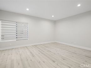 19029 Nordhoff Street 103, Northridge (los Angeles) CA 91324