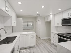 19029 Nordhoff Street 103, Northridge (los Angeles) CA 91324