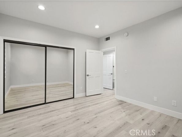 19029 Nordhoff Street 103, Northridge (los Angeles) CA 91324