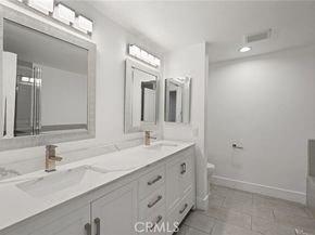 19029 Nordhoff Street 103, Northridge (los Angeles) CA 91324