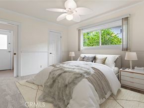 4616 Coyle, Woodland Hills (los Angeles) CA 91364