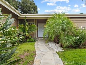 4616 Coyle, Woodland Hills (los Angeles) CA 91364