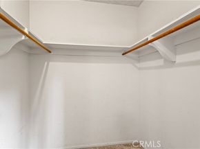 4616 Coyle, Woodland Hills (los Angeles) CA 91364