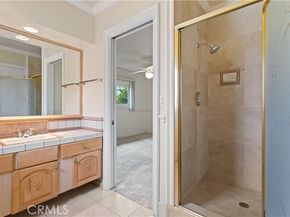 4616 Coyle, Woodland Hills (los Angeles) CA 91364