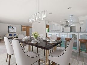 4616 Coyle, Woodland Hills (los Angeles) CA 91364