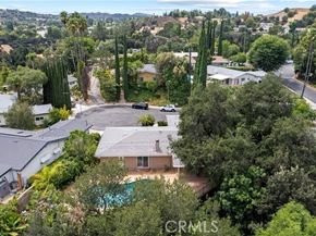 4616 Coyle, Woodland Hills (los Angeles) CA 91364