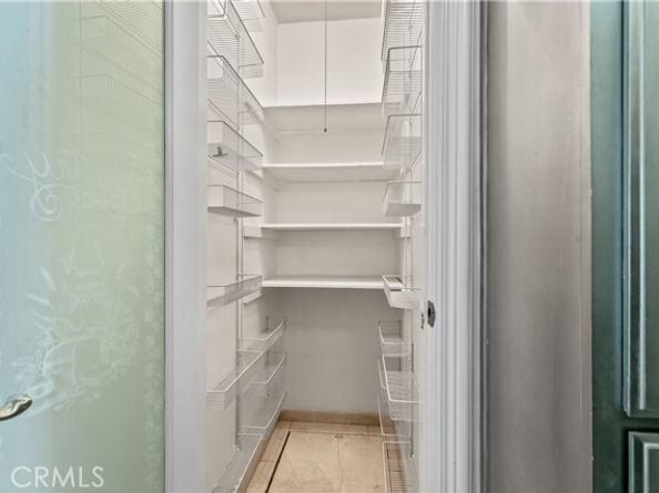 4616 Coyle, Woodland Hills (los Angeles) CA 91364