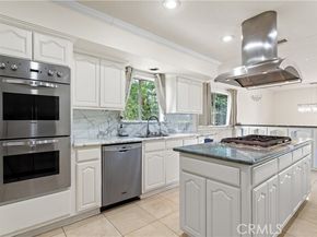 4616 Coyle, Woodland Hills (los Angeles) CA 91364